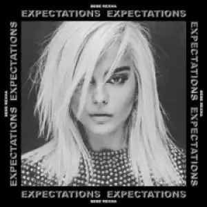 Bebe Rexha - Sad